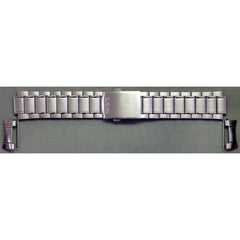 Casio MTD-1064D-1AV, MDV-302D-1AV Watch Strap Band 10300081