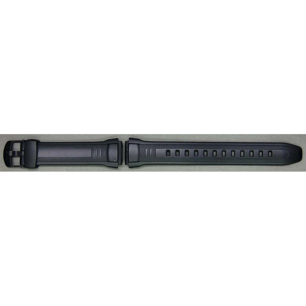 Casio W-212H-9AV(3241), W-212H-1AV Watch Strap Band 10300101