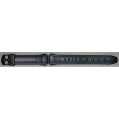 Casio W-212H-9AV(3241), W-212H-1AV Watch Strap Band 10300101