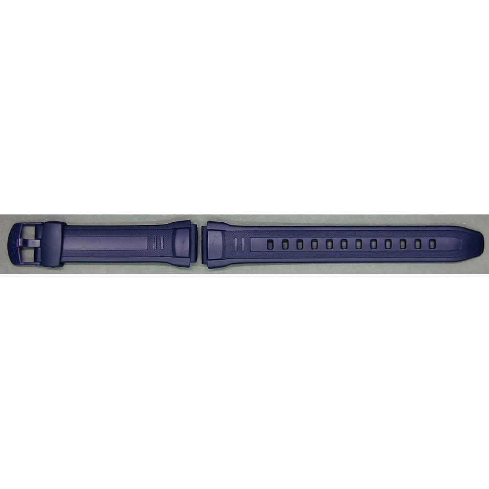 Casio W-212H-2AV(3241) Watch Strap Band 10300102