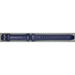Casio W-212H-2AV(3241) Watch Strap Band 10300102