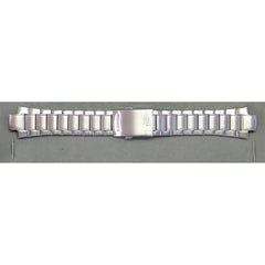 Casio EFA-129D-7AV, EFA-129D-2AV, EFA-129D-1AV Watch Strap Band 10300149