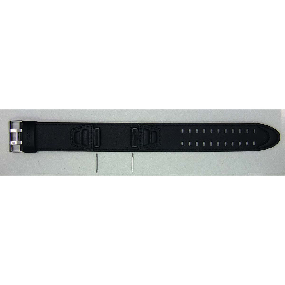 Casio G-7700BL-1, AW-590BL-1A Watch Strap Band 10303924