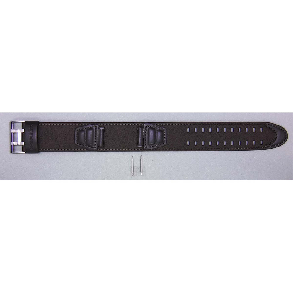 Casio AW-590BL-5A Watch Strap Band 10303925