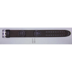 Casio AW-590BL-5A Watch Strap Band 10303925