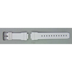 Casio GW-6900F-7, GB-6900B-7, GB-6900AA-7, G-6900EW-7, DW-6900PL-7, DW-6900CS-7 Watch Strap Band 10303978