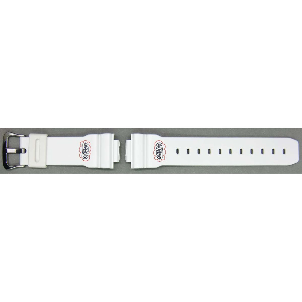 Casio DW-5600EH-7 Watch Strap Band 10303980