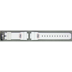 Casio DW-5600EH-7 Watch Strap Band 10303980