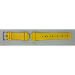 Casio DW-5600CS-9 Watch Strap Band 10303984