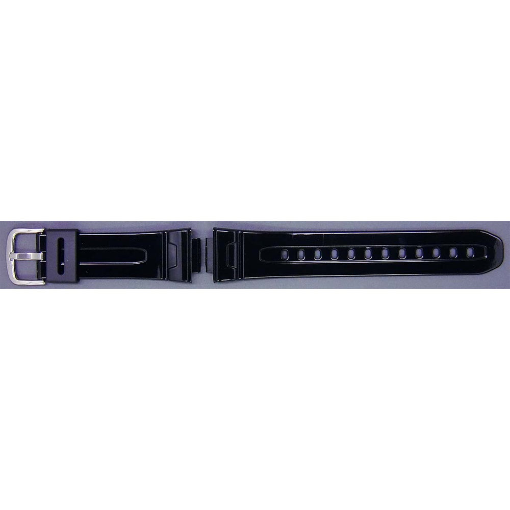 Casio BG-5601-1 Watch Strap Band 10303990