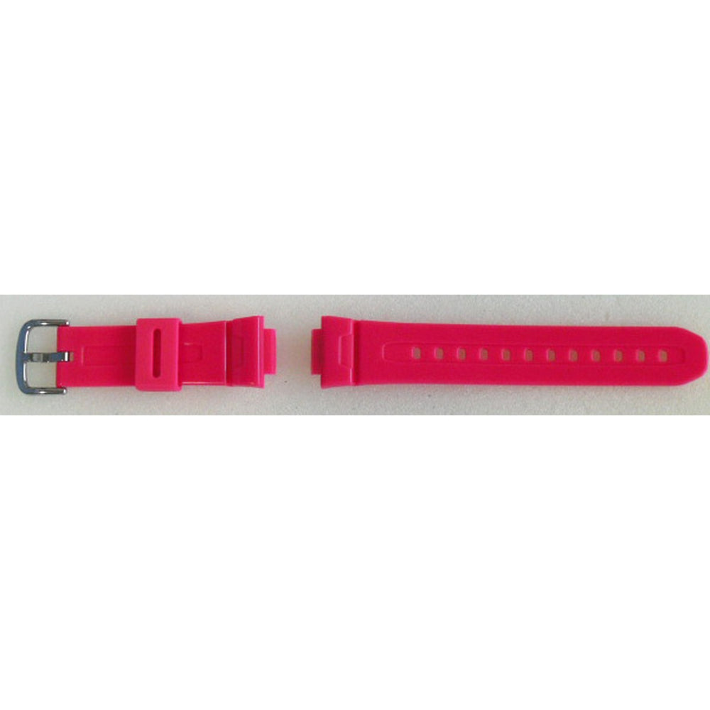Casio BG-5601-4 Watch Strap Band 10303991