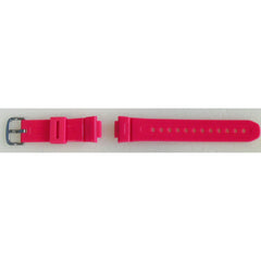Casio BG-5601-4 Watch Strap Band 10303991