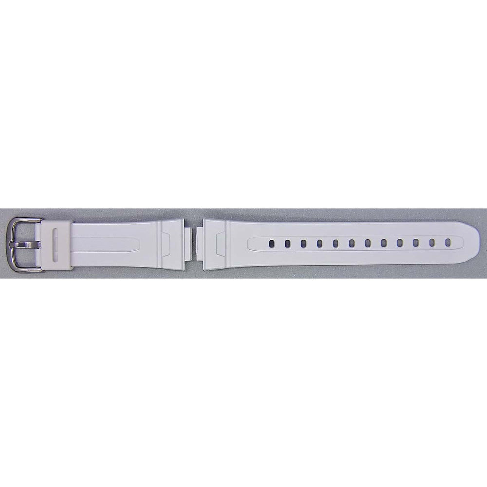 Casio BG-5601-7 Watch Strap Band 10303992
