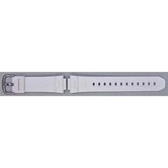 Casio BG-5601-7 Watch Strap Band 10303992