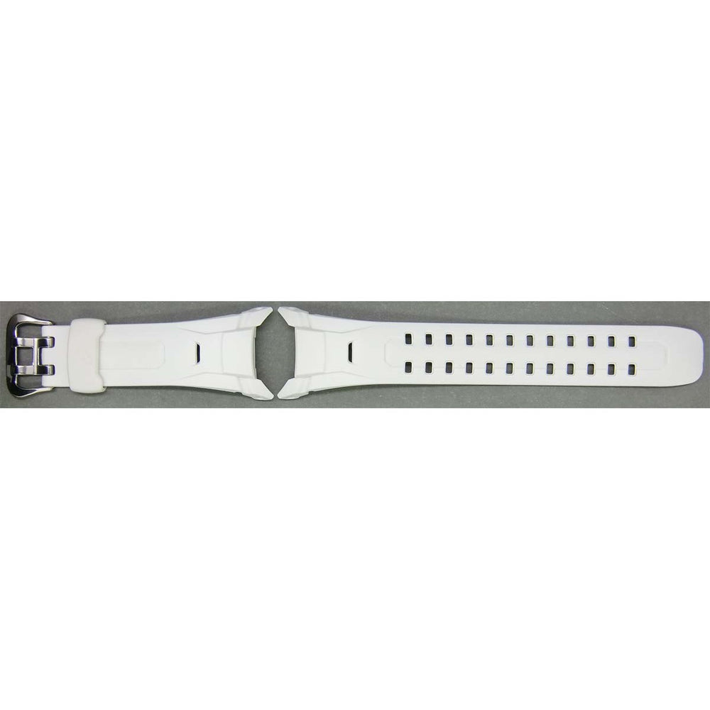 Casio GW-M850-7 Watch Strap Band 10303996