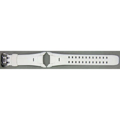 Casio GW-M850-7 Watch Strap Band 10303996