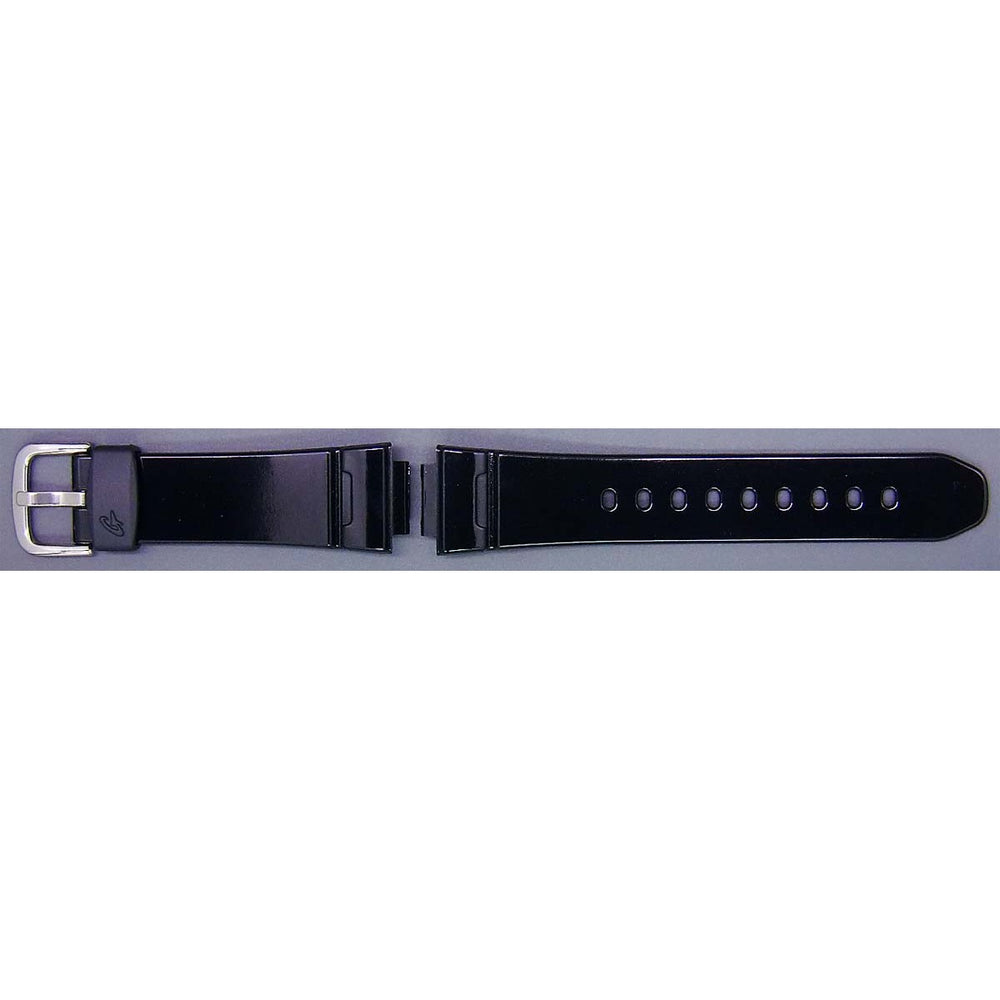 Casio BGA-107-1B, BGA-103-1B, BGA-100-1B Watch Strap Band 10309270
