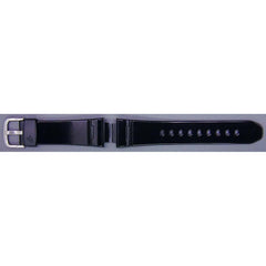 Casio BGA-107-1B, BGA-103-1B, BGA-100-1B Watch Strap Band 10309270