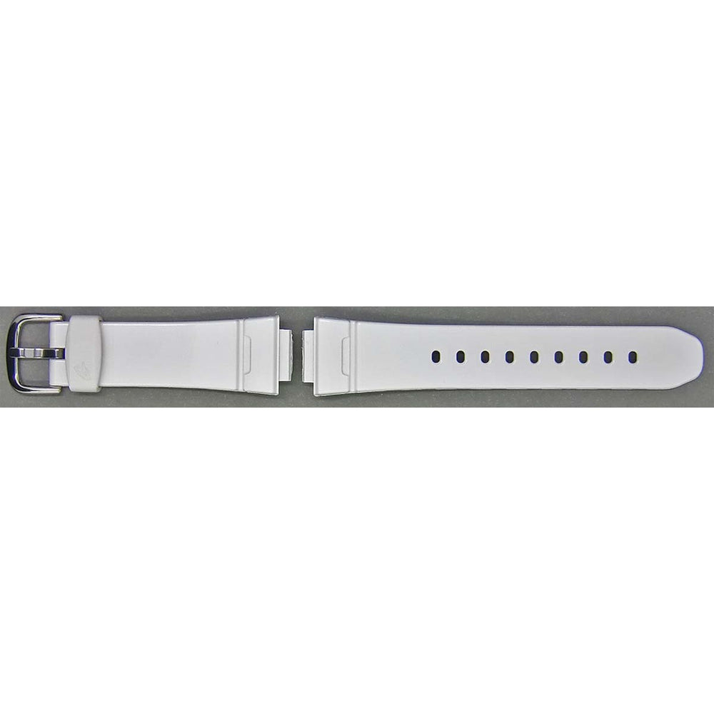 Casio BGA-101-7B, BGA-100-7B Watch Strap Band 10309272