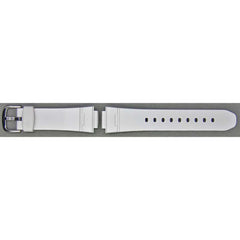 Casio BGA-101-7B, BGA-100-7B Watch Strap Band 10309272