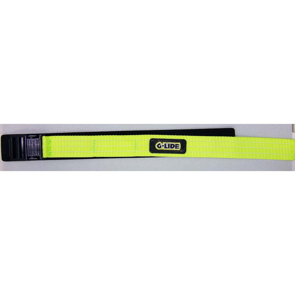 Casio GLS-5600V-3 Watch Strap Band 10311602