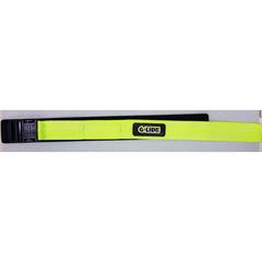 Casio GLS-5600V-3 Watch Strap Band 10311602