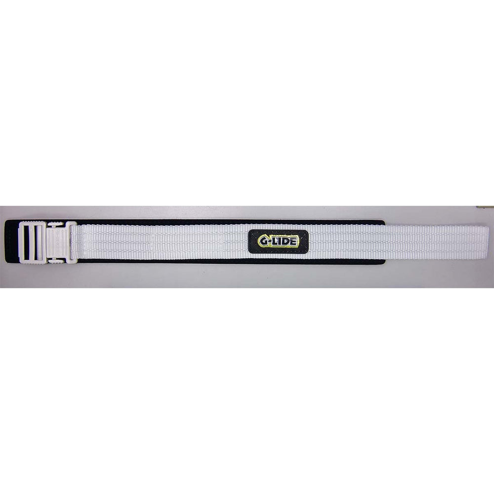 Casio GLS-5600V-7 Watch Strap Band 10311603