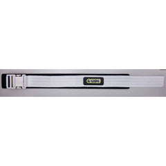Casio GLS-5600V-7 Watch Strap Band 10311603