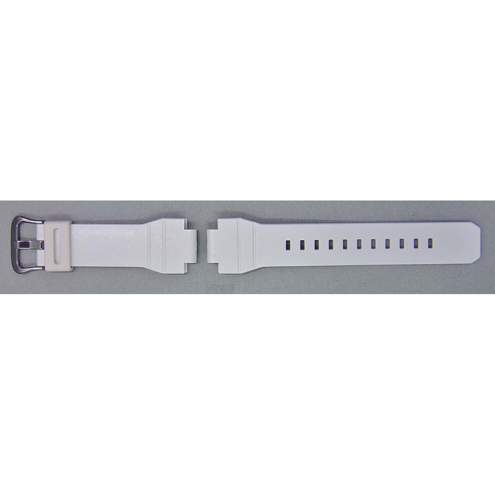 Casio G-7800P-7 Watch Strap Band 10311656