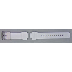 Casio G-7800P-7 Watch Strap Band 10311656
