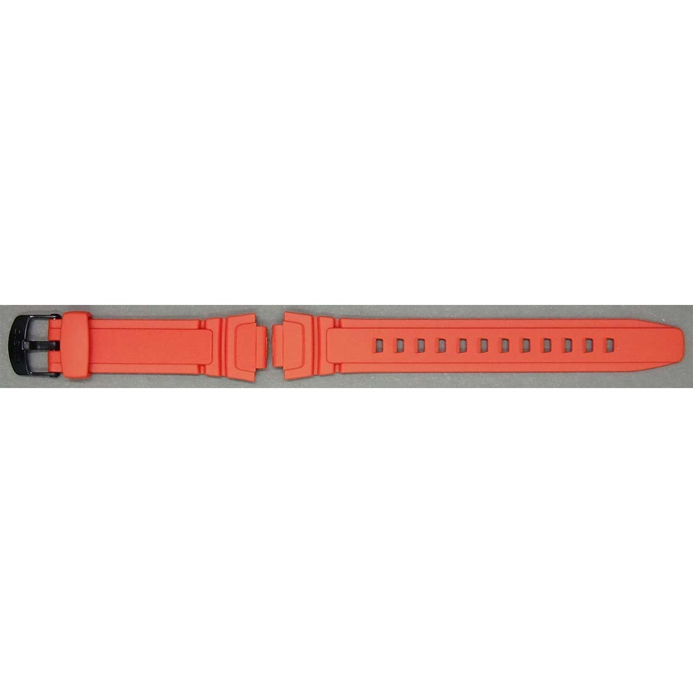 Casio W-213-4AV(3237) Watch Strap Band 10312075
