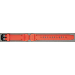Casio W-213-4AV(3237) Watch Strap Band 10312075
