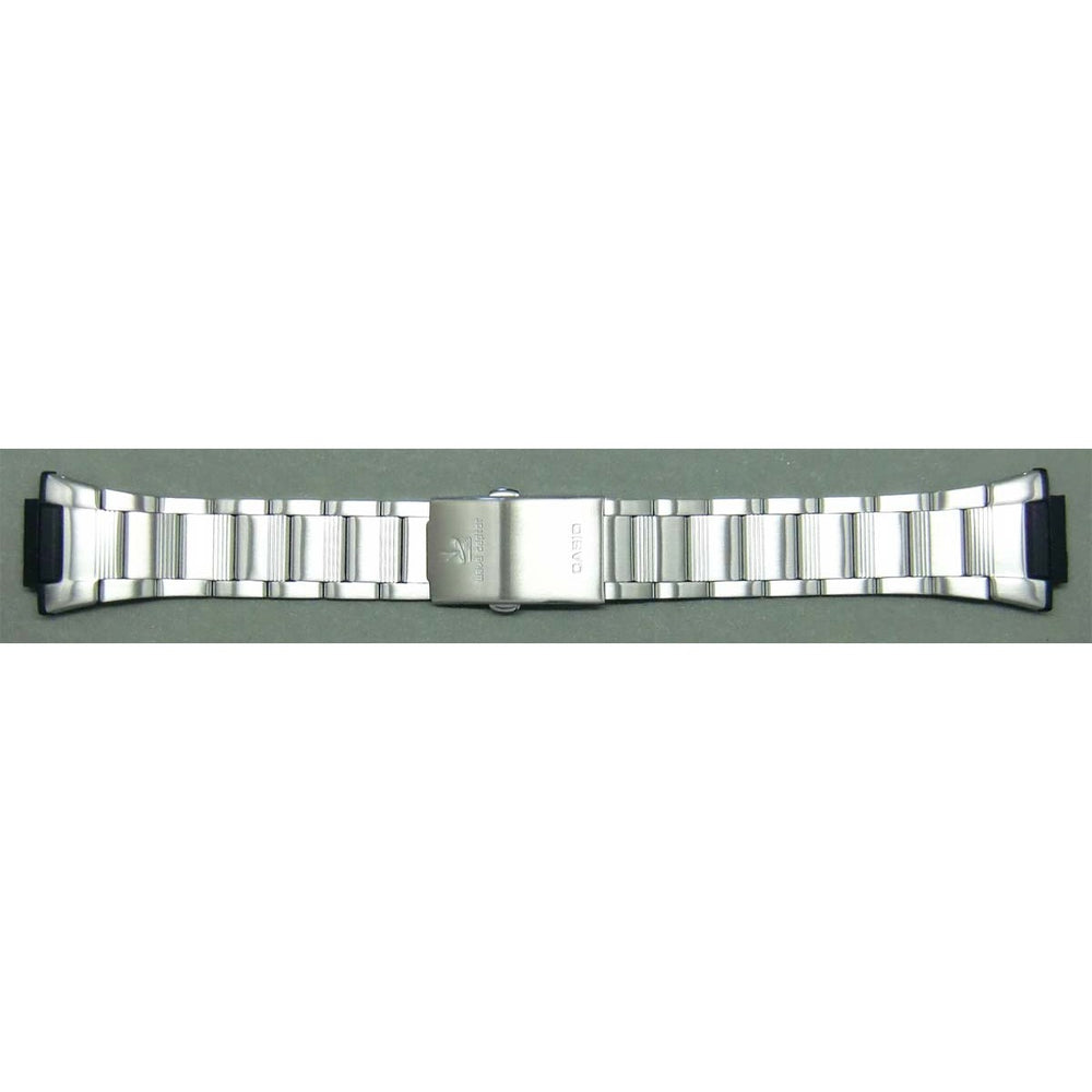 Casio WV-200DU-1AV, WV-200DE-1AV, WV-200DA-1AV Watch Strap Band 10313689