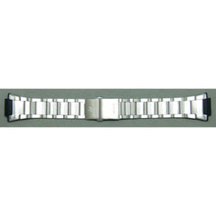 Casio WV-200DU-1AV, WV-200DE-1AV, WV-200DA-1AV Watch Strap Band 10313689