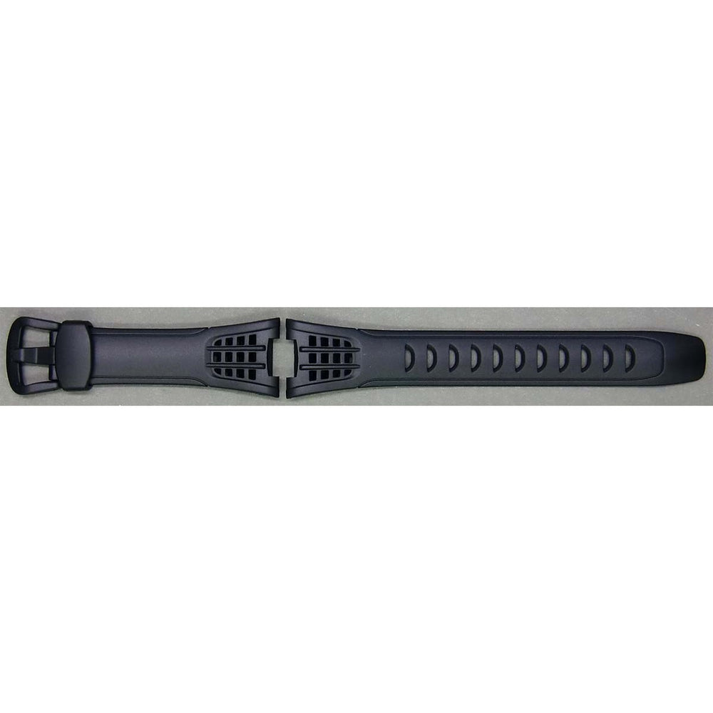 Casio SGW-200-1V Watch Strap Band 10314276