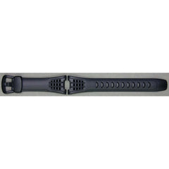 Casio SGW-200-1V Watch Strap Band 10314276