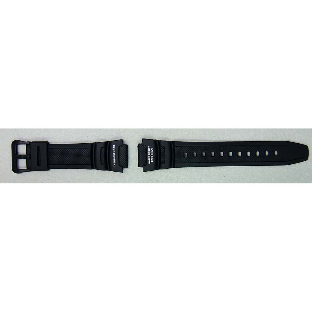 Casio AQW-101-1AV Watch Strap Band 10314483
