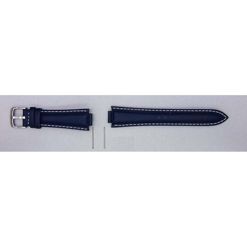 Casio EF-506L-7AV Watch Strap Band 10315319
