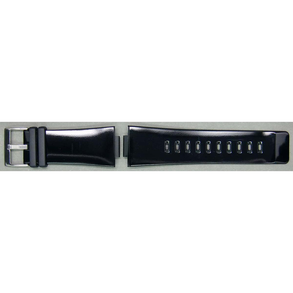 Casio BGD-102-1, BGD-100-1(3250), BGD-100-1, BGA-200PD-1B, BGA-200-1E Watch Strap Band 10316342