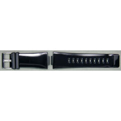 Casio BGD-102-1, BGD-100-1(3250), BGD-100-1, BGA-200PD-1B, BGA-200-1E Watch Strap Band 10316342