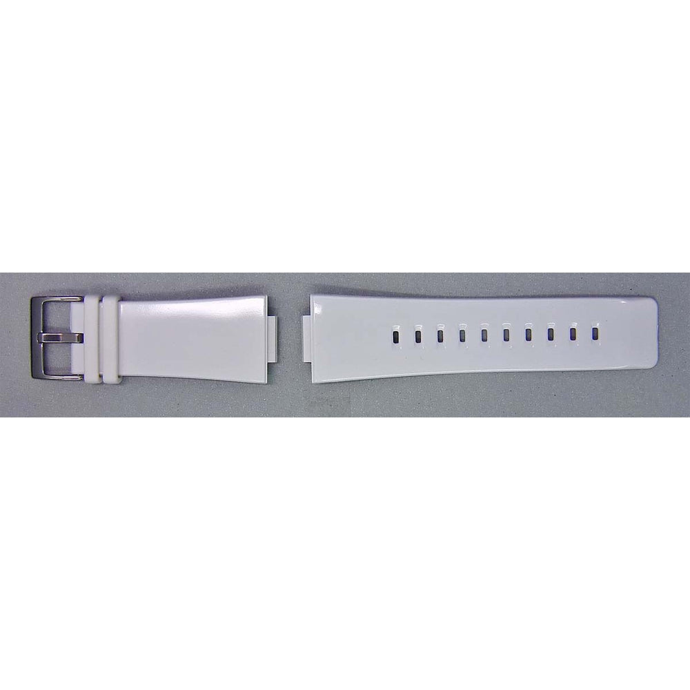 Casio BGD-102-7, BGD-101-7, BGD-100-7B(3250), BGD-100-7A(3250), BGA-200PD-7B, BGA-200-7E Watch Strap Band 10316343
