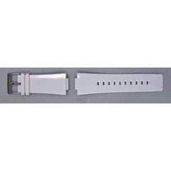 Casio BGD-102-7, BGD-101-7, BGD-100-7B(3250), BGD-100-7A(3250), BGA-200PD-7B, BGA-200-7E Watch Strap Band 10316343