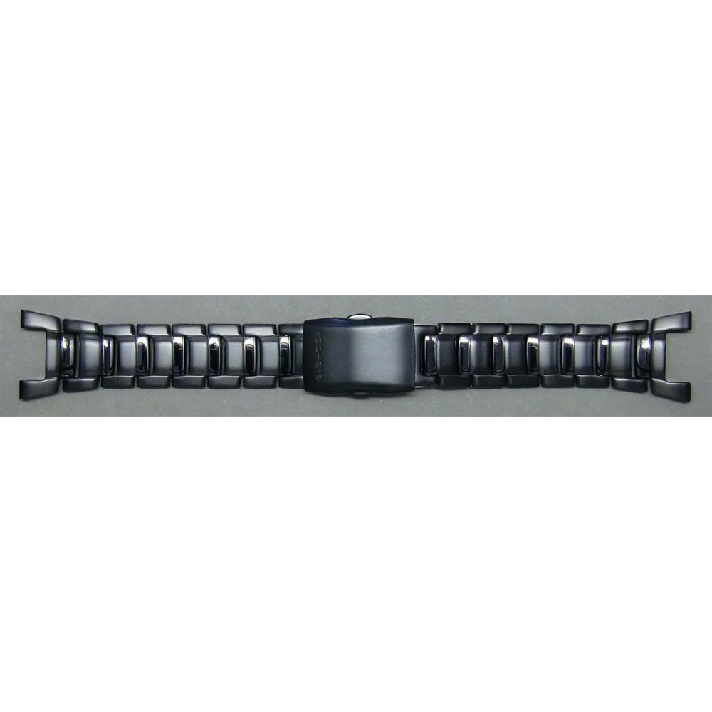 Casio GW-2500BD-1A, GW-2000BD-1A, G-1500BD-1A, G-1100BD-1A Watch Strap Band 10316353