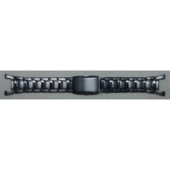 Casio GW-2500BD-1A, GW-2000BD-1A, G-1500BD-1A, G-1100BD-1A Watch Strap Band 10316353