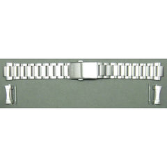Casio MTP-1290D-7AV, MTP-1290D-2AV, MTP-1290D-1A2V, MTP-1290D-1A1V Watch Strap Band 10316635