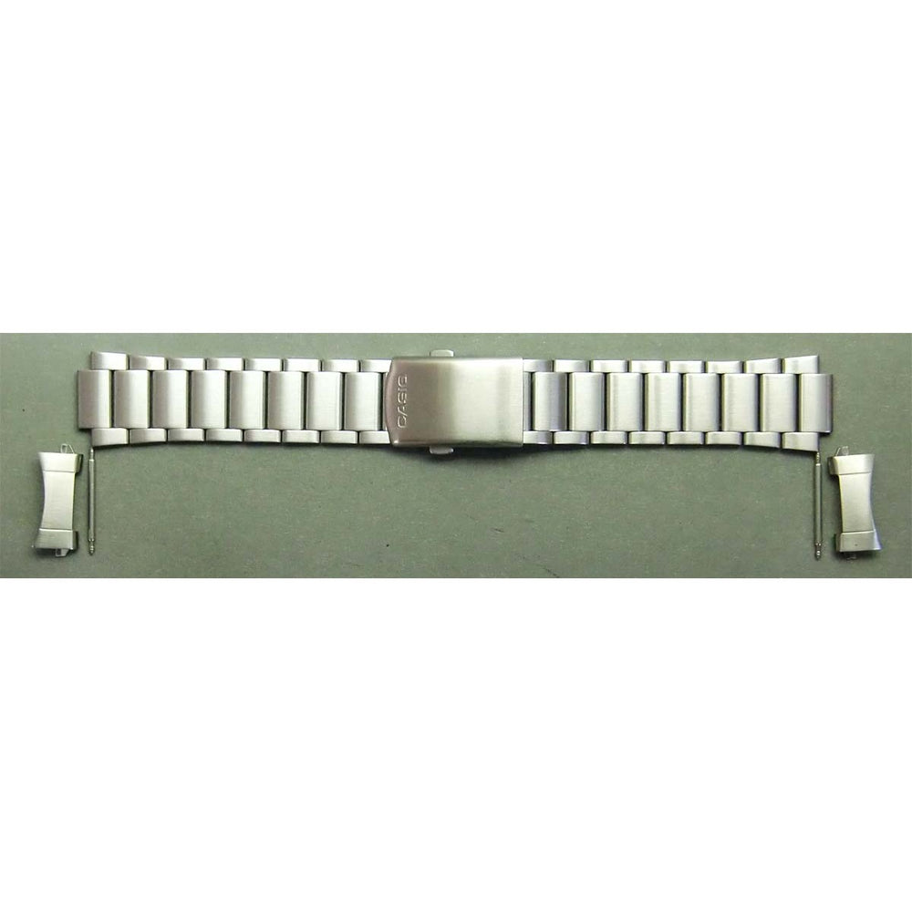 Casio MTP-1291D-7AV, MTP-1291D-5AV, MTP-1291D-1A3V, MTP-1291D-1A2V, MTP-1291D-1A1V Watch Strap Band 10316645