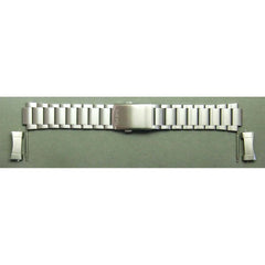 Casio MTP-1291D-7AV, MTP-1291D-5AV, MTP-1291D-1A3V, MTP-1291D-1A2V, MTP-1291D-1A1V Watch Strap Band 10316645