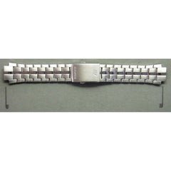 Casio EF-326D-7AV, EF-326D-5AV, EF-326D-1AV Watch Strap Band 10316673