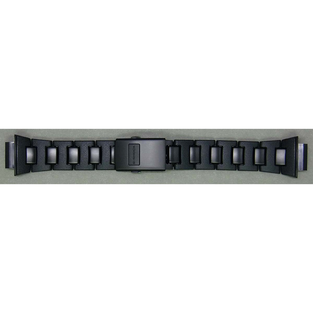Casio AWG-M100BC-4A, AWG-M100BC-1A Watch Strap Band 10317230