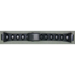Casio AWG-M100BC-4A, AWG-M100BC-1A Watch Strap Band 10317230